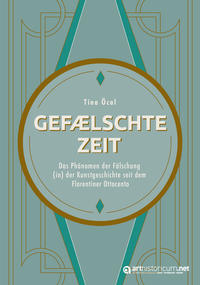 Gefälschte Zeit