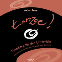 tanze!