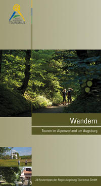 Wandern