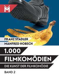Die Kunst der Filmkomödie