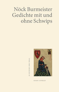 Gedichte mit und ohne Schwips