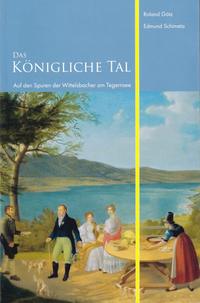Das Königliche Tal