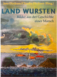 Land Wursten