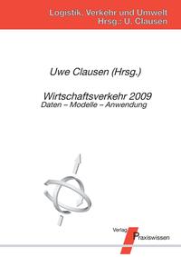 Wirtschaftsverkehr 2009