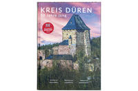 KREIS DÜREN