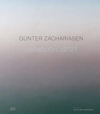 Günter Zachariasen