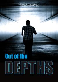 Out of the Depths