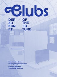 CLUBS der ZUKUNFT