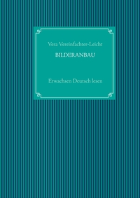 Bilderanbau
