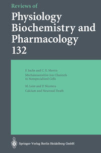 Mechanisches Verhalten von Polymeren Wechselwirkung in Polymeren bzw. kolloiden Systemen
