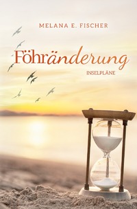 Föhr Reihe / Föhränderung Inselpläne