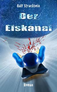 Der Eiskanal
