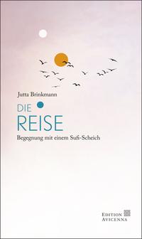 Die Reise