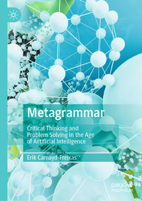 Metagrammar
