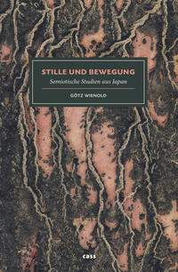 Stille und Bewegung