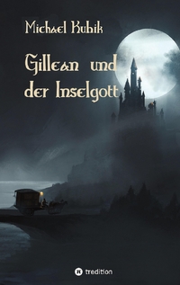 Gillean und der Inselgott
