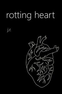 rotting heart