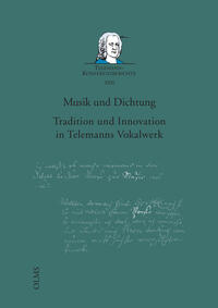 Musik und Dichtung