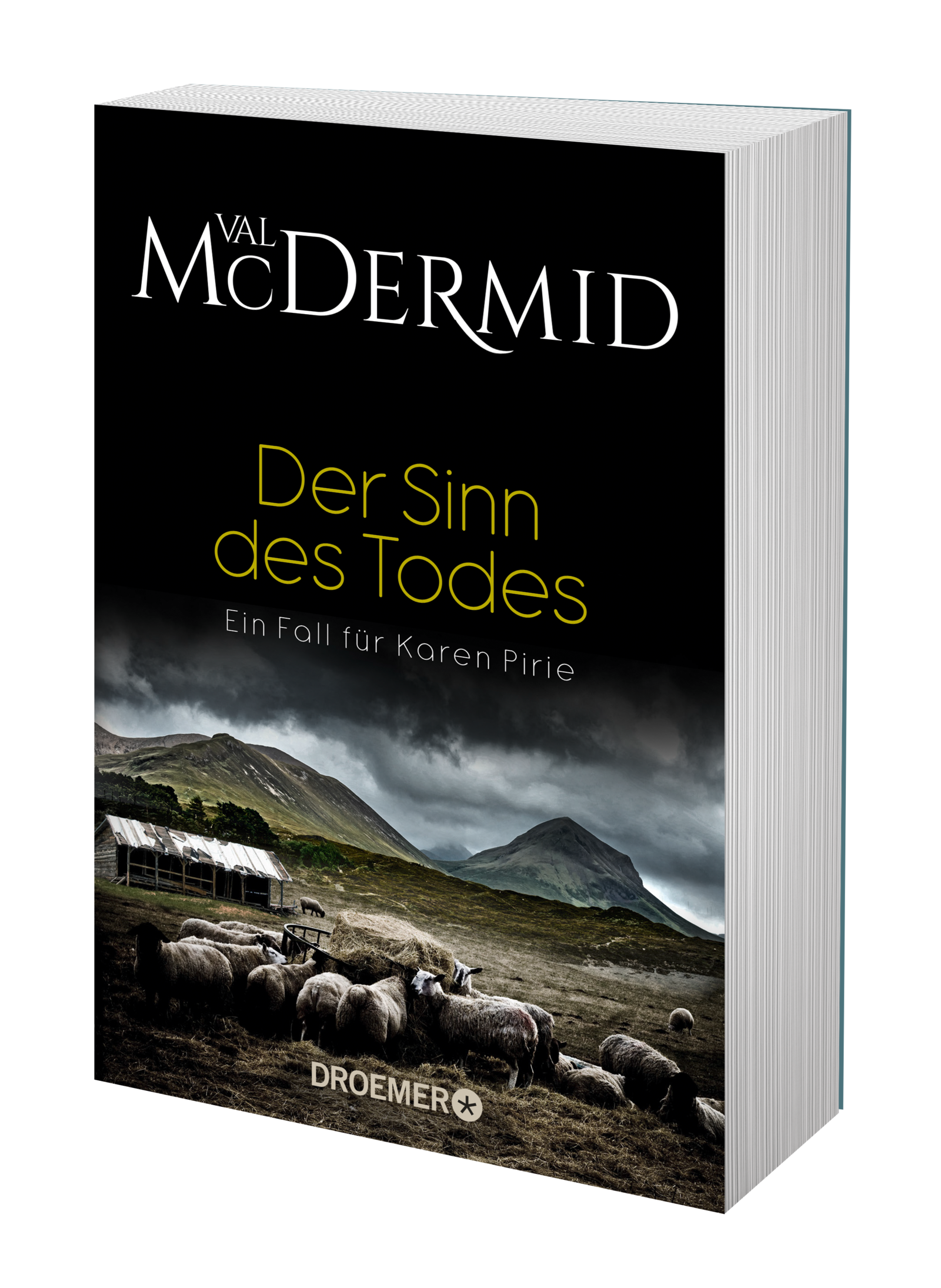Der Sinn des Todes