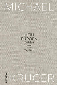 Mein Europa