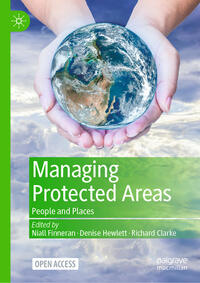 Managing Protected Areas