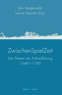 ZwischenSpielZeit