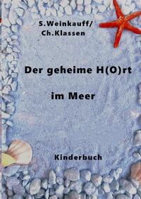Der geheime (H)Ort im Meer