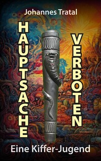 Hauptsache verboten