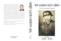 Wir waren nicht allein