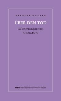 Über den Tod