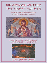 Die Grosse Mutter