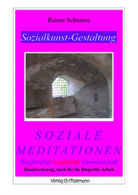 Sozialkunst-Gestaltung