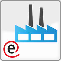 eDrucksachen - Wirtschaft
