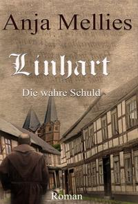 Linhart
