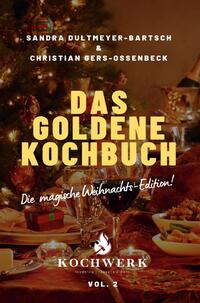 Das goldene Kochbuch