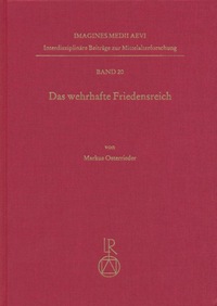 Das wehrhafte Friedensreich