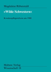 "Wilde Schwestern"