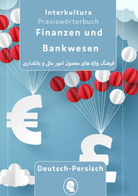 Interkultura Praxiswörterbuch für Finanzen und Bankwesen