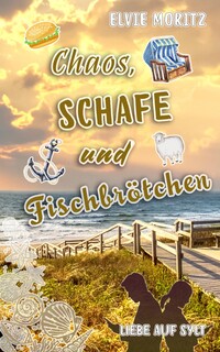 Chaos, Schafe und Fischbrötchen