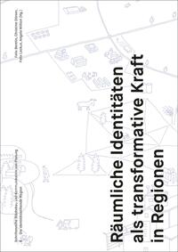 Die identitätsstiftende Region