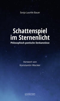 Schattenspiel im Sternenlicht