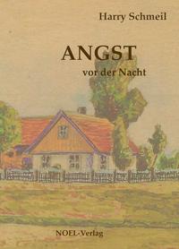 Angst vor der Nacht