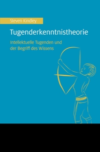 Tugenderkenntnistheorie