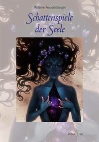 Schattenspiele der Seele