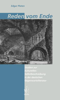 Reden vom Ende