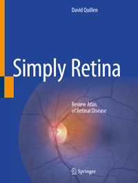 Simply Retina
