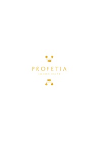 Profetia