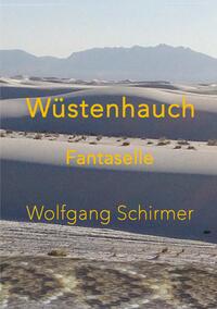 Wüstenhauch