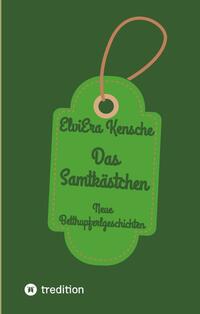 Das Samtkästchen