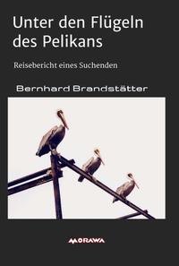 Unter den Flügeln des Pelikans